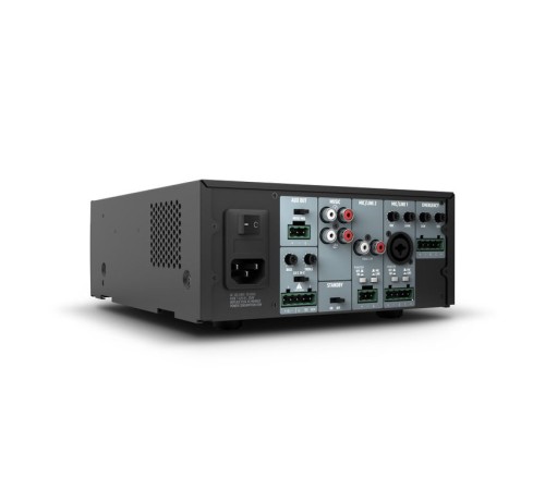 Микшер-усилитель LD Systems IMA 30