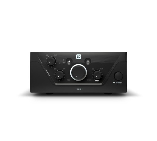 Микшер-усилитель LD Systems IMA 30