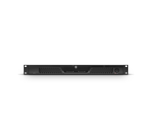 Усилитель мощности LD Systems IPA 412 T