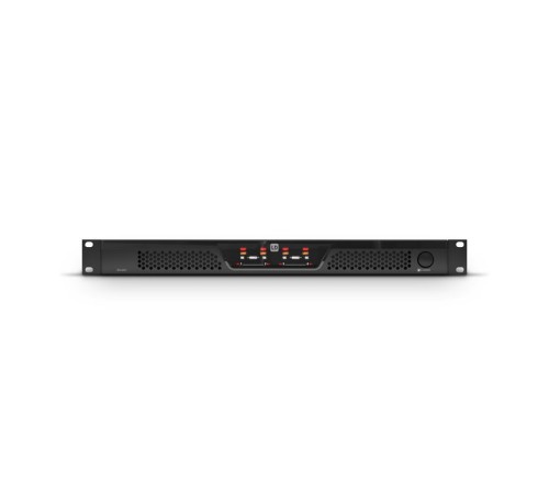 Усилитель мощности LD Systems IPA 424 T