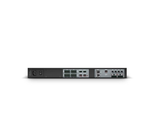 Усилитель мощности LD Systems IPA 424 T