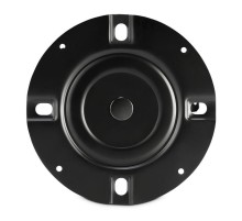 Потолочный кронштейн LD Systems CURV 500 CMB