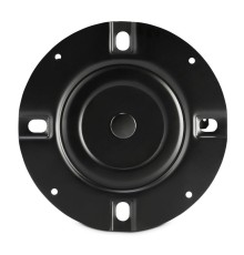 Потолочный кронштейн LD Systems CURV 500 CMB
