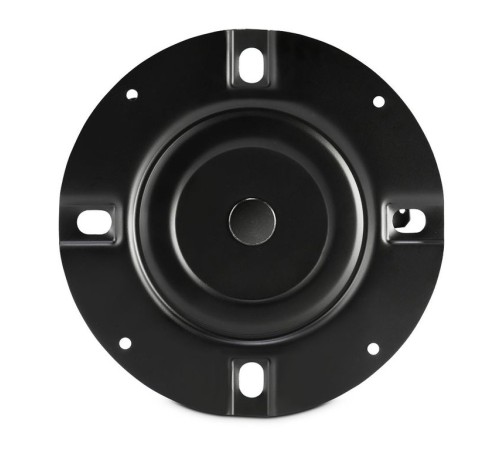 Потолочный кронштейн LD Systems CURV 500 CMB