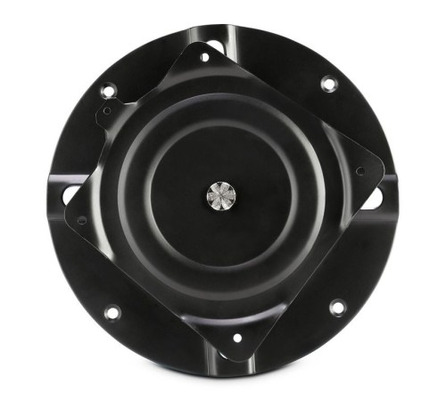 Потолочный кронштейн LD Systems CURV 500 CMB