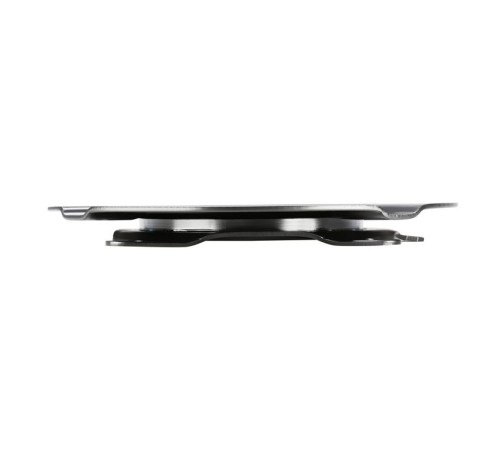 Потолочный кронштейн LD Systems CURV 500 CMB