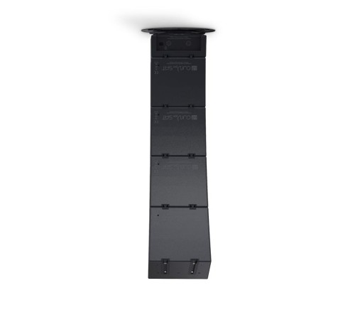 Потолочный кронштейн LD Systems CURV 500 CMB
