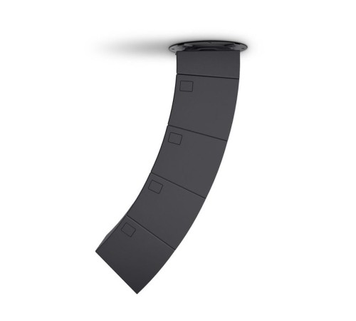 Потолочный кронштейн LD Systems CURV 500 CMB