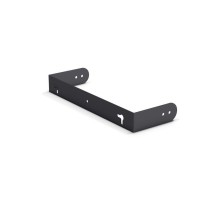 Поворотный кронштейн LD Systems STINGER 8 G3 WMB