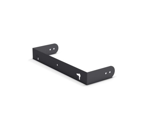 Поворотный кронштейн LD Systems STINGER 8 G3 WMB Поворотный кронштейн LD Systems STINGER 8 G3 WMB