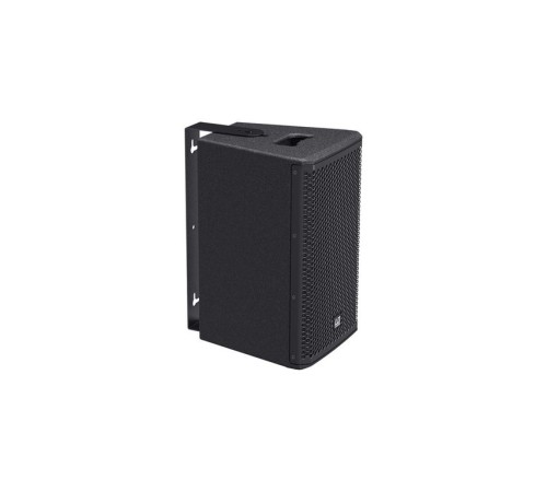 Поворотный кронштейн LD Systems STINGER 8 G3 WMB Поворотный кронштейн LD Systems STINGER 8 G3 WMB