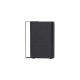 Поворотный кронштейн LD Systems STINGER 8 G3 WMB