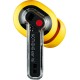 Гарнитура NOTHING EAR (a) A10600065 INTL YELLOW