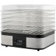 Сушилка для продуктов Scarlett SC-FD421T19