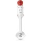 Блендер MSM64010 WHITE/RED BOSCH