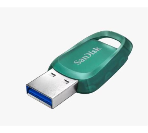 Флэш-накопитель USB3.2 64GB SDCZ96-064G-G46 SANDISK Флэш-накопитель USB3.2 64GB SDCZ96-064G-G46 SANDISK