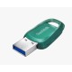 Флэш-накопитель USB3.2 64GB SDCZ96-064G-G46 SANDISK