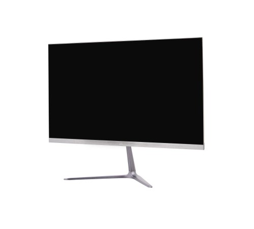 Монитор LCD 22" FHD VA 22FV100 LEFF