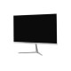 Монитор LCD 22" FHD VA 22FV100 LEFF