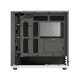 Корпус ПК без блока питания  Fractal Design Fractal FD-C-NOR1X-03