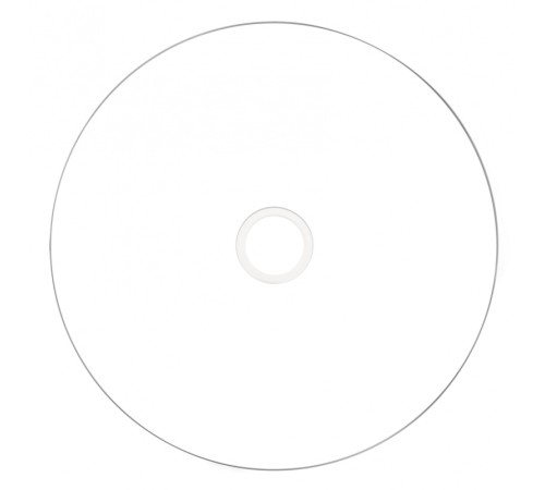 Диск DVD-R Verbatim 4.7Gb 16x Cake Box (50шт) Printable (43533) Диск DVD-R Verbatim 4.7Gb 16x Cake Box (50шт) Printable (43533)