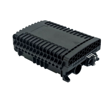 Коробка распределительная оптическая SNR-FTTH-FDB-16G