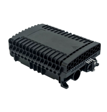 Коробка распределительная оптическая SNR-FTTH-FDB-16G