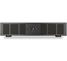 Усилитель мощности Sonance Sonamp DSP 2-750 MKII
