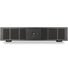 Усилитель мощности Sonance Sonamp DSP 2-750 MKII