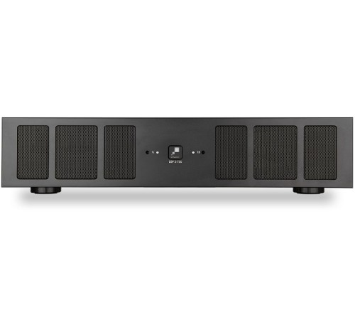 Усилитель мощности Sonance Sonamp DSP 2-750 MKII