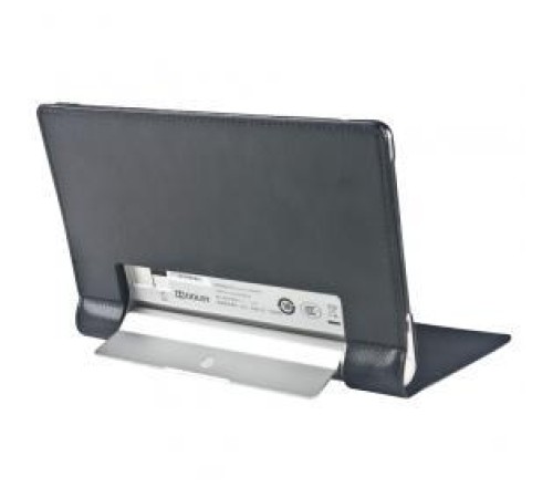 Чехол YOGA X50 10" BLACK ITLNYT310-1 IT BAGGAGE