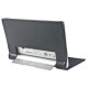 Чехол YOGA X50 10" BLACK ITLNYT310-1 IT BAGGAGE