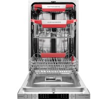 Встраиваемая посудомоечная машина Kuppersberg GIM 4578