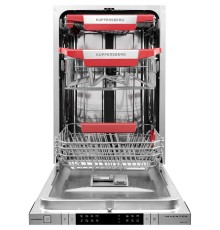 Встраиваемая посудомоечная машина Kuppersberg GIM 4578