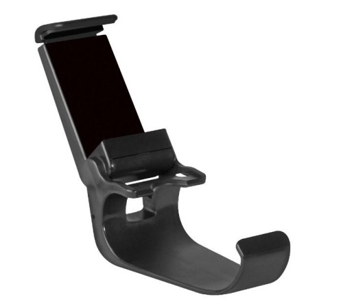 Геймпад WRL BLASTER USB,BLUETH 64283 ANDROID,LI-ION DEFENDER Геймпад WRL BLASTER USB,BLUETH 64283 ANDROID,LI-ION DEFENDER