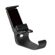 Геймпад WRL BLASTER USB,BLUETH 64283 ANDROID,LI-ION DEFENDER