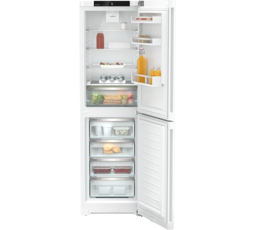 Холодильники LIEBHERR Liebherr CNd 5704-22 001