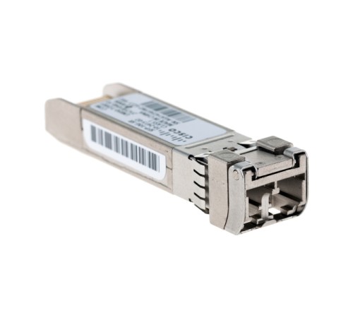 Трансивер Cisco SFP-10G-LR-S=