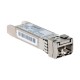 Трансивер Cisco SFP-10G-LR-S=