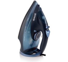 Утюг SIH3200DB 743978 BLUE GORENJE