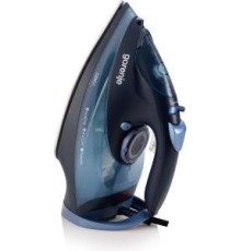 Утюг SIH3200DB 743978 BLUE GORENJE