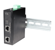 Инжектор OSNOVO Midspan-1/303G