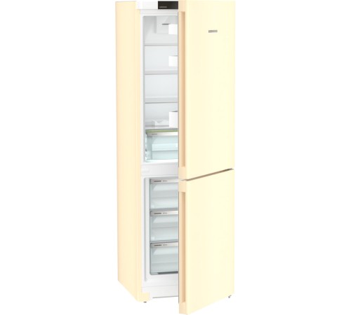 Холодильники LIEBHERR Liebherr CNbed 5203-22 001