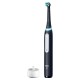 Электрическая зубная щетка IO3 MATT BLACK ORAL-B