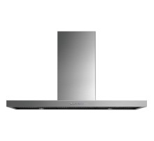 Сушильная машина Bosch WTN86211ME