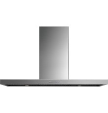 Сушильная машина Bosch WTN86211ME