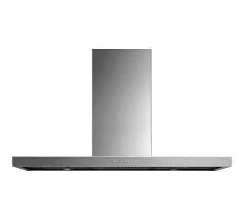 Сушильная машина Bosch WTN86211ME Сушильная машина Bosch WTN86211ME