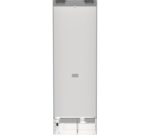 Холодильники LIEBHERR Liebherr CNsdb 5223-22 001