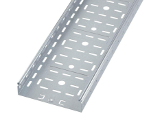 Dkc SPL3520 Лоток перфорированный 200х50 L 3000 ( 3 метра)