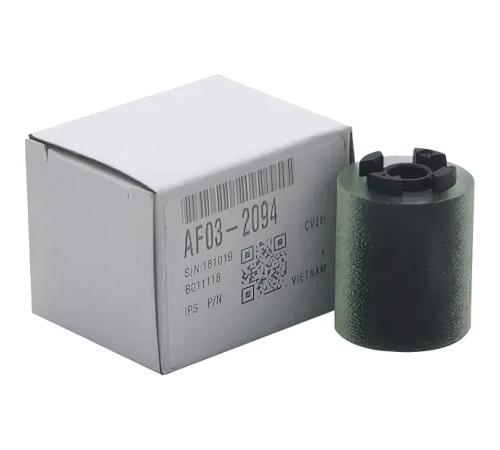 Ролик отделения с лотка Ricoh AF032094
